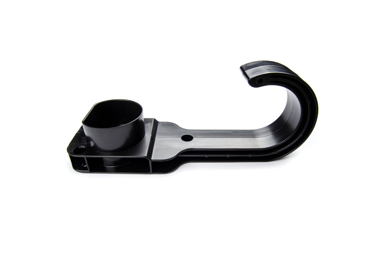 13220 2 nastenna nabijecka pro elektromobily elvix wbac 4957 t2 1 kabel 11kw 5m rfid nabijeci stanice ev