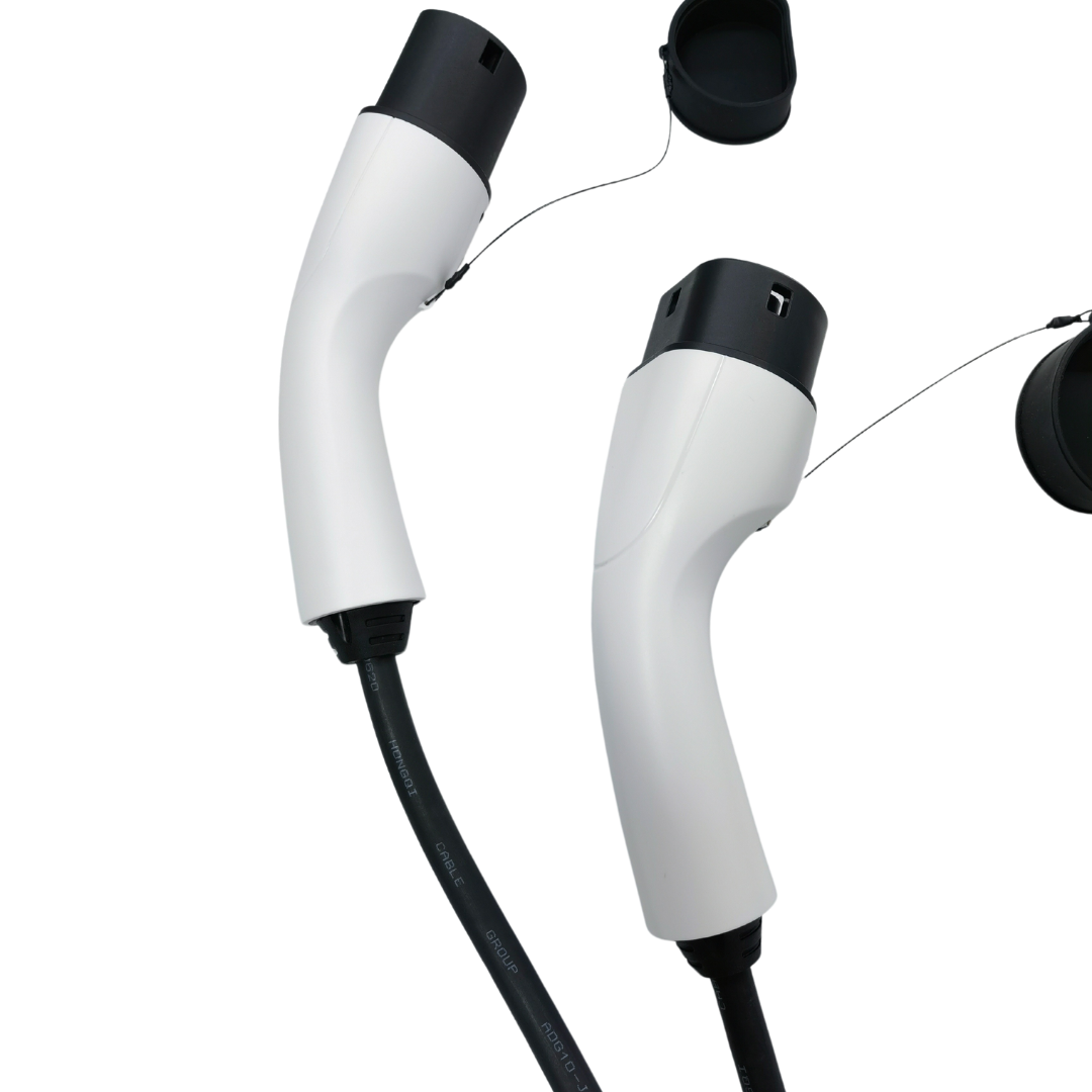 13352 nabijeci kabel elvix 4939 t2 t2 22kw 7m bila cerna