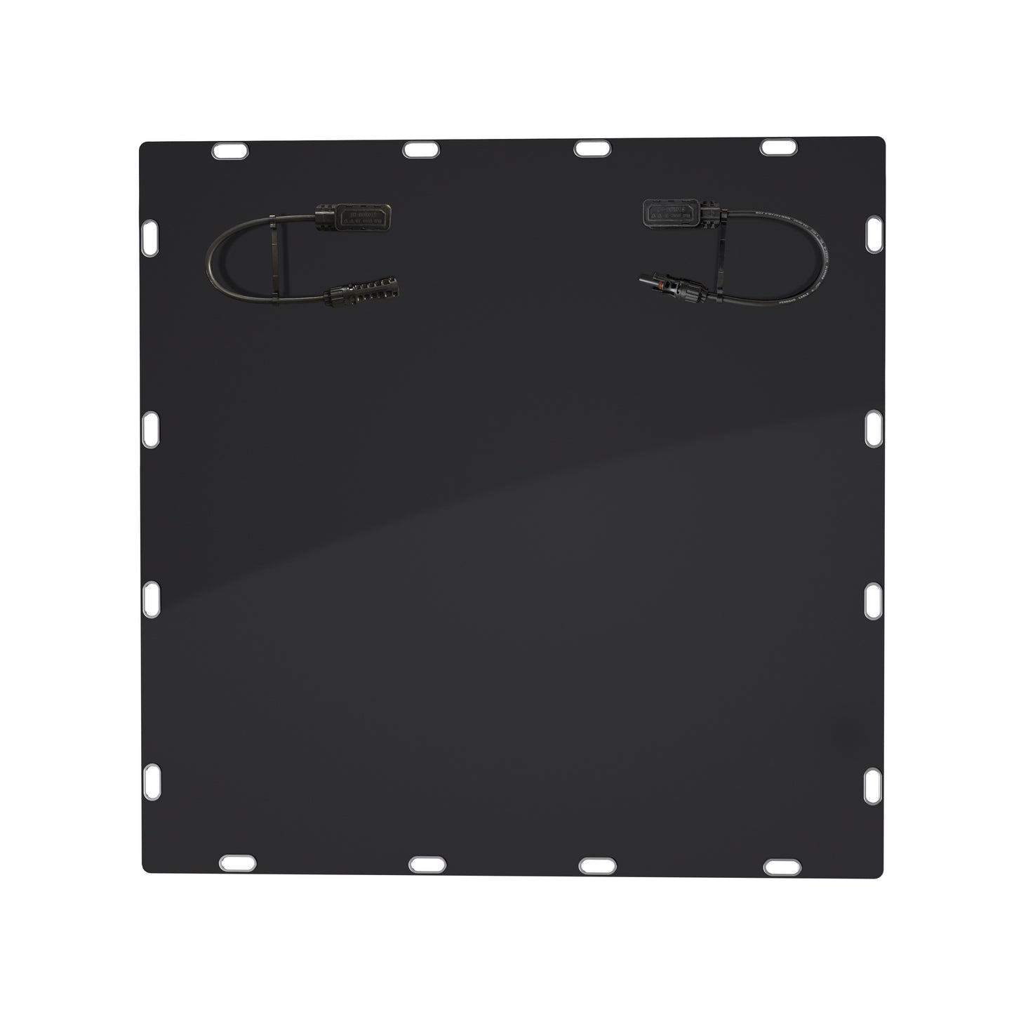 13193 1 flexible solar panel myers power mfp 210w