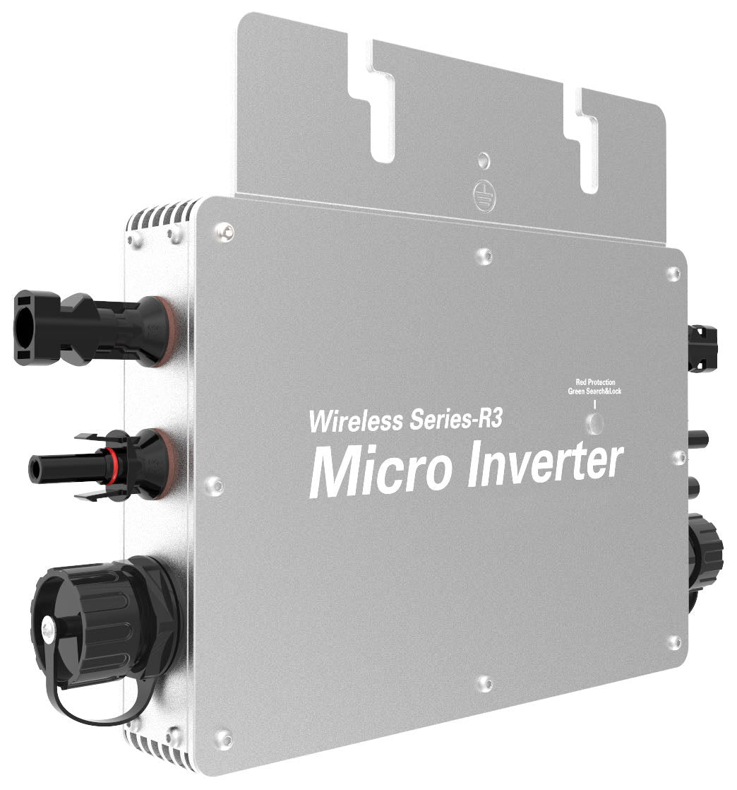 13202 3 micro inverter myers power mmi 800
