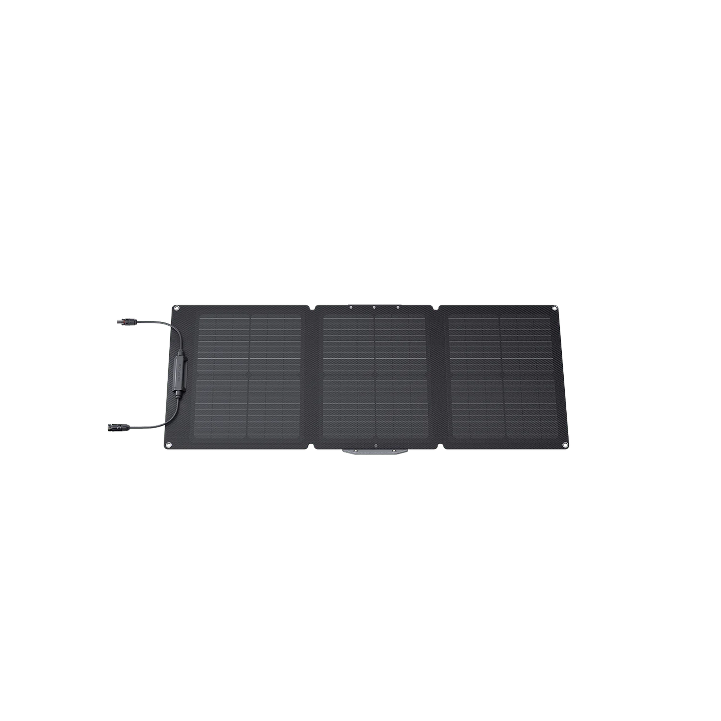 4820 2 ecoflow solarni panel 60w