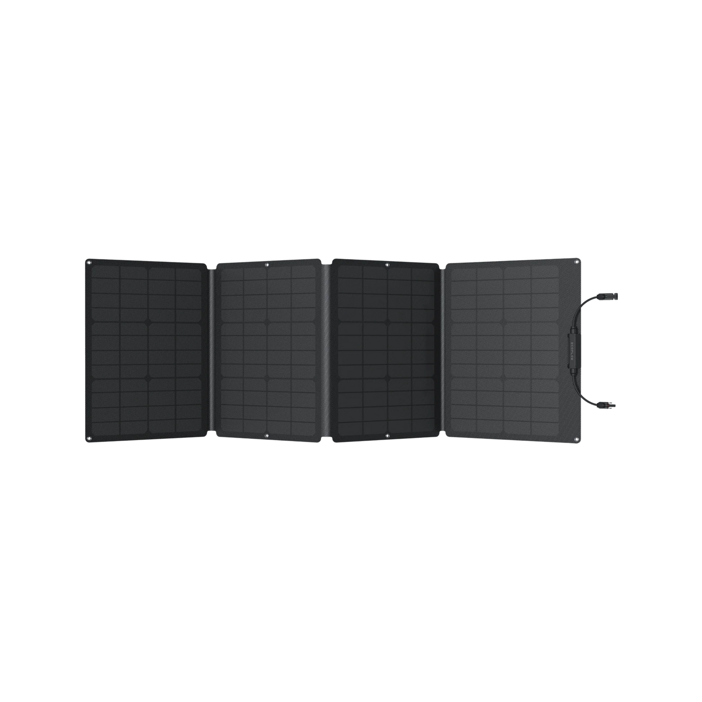 4823 3 ecoflow solarni panel 110w
