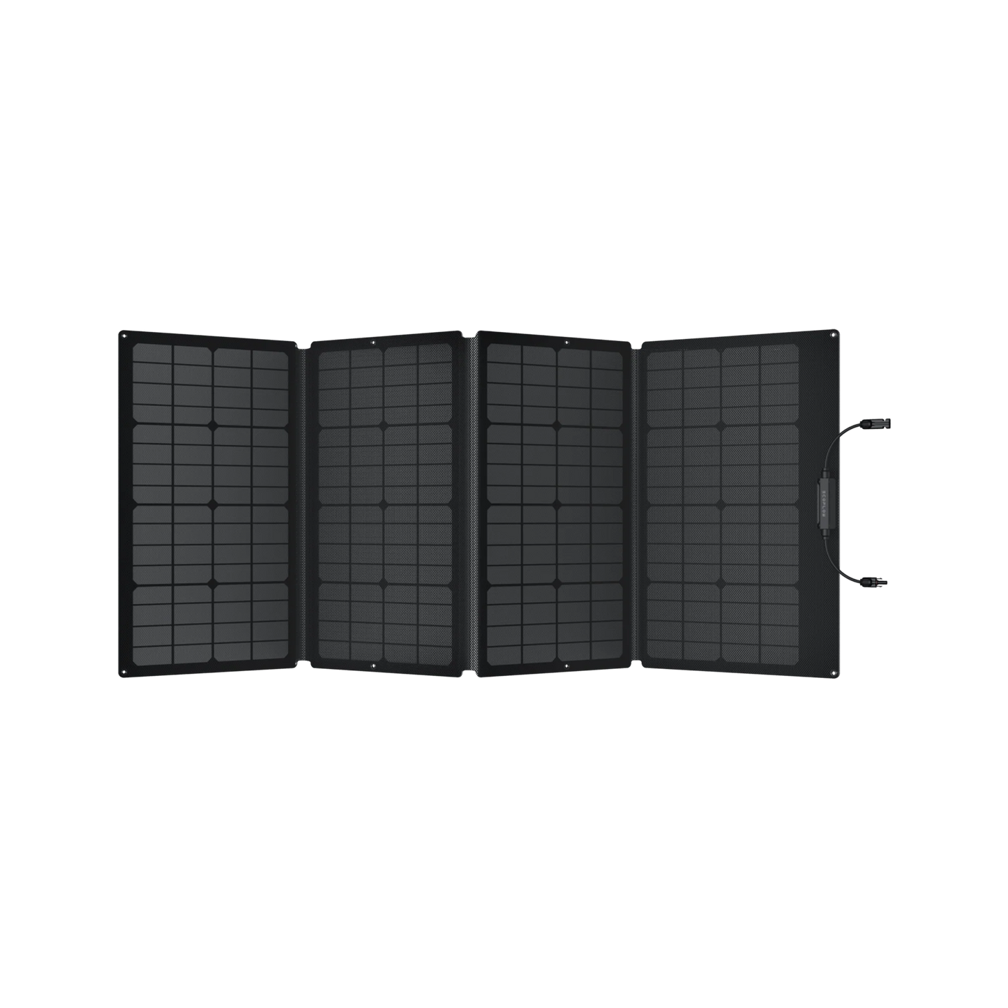 4826 2 ecoflow solarni panel 160w