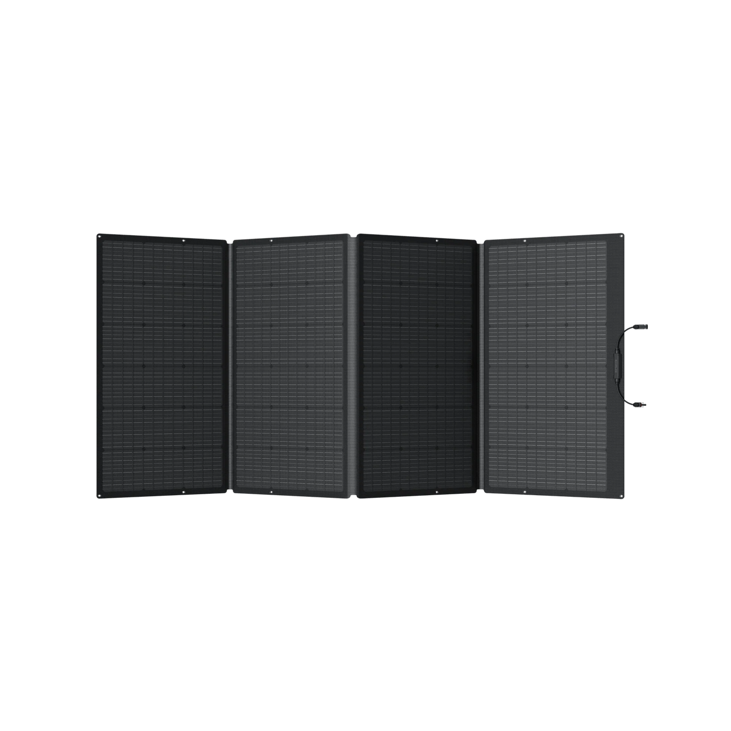 4832 2 ecoflow solarni panel 400w