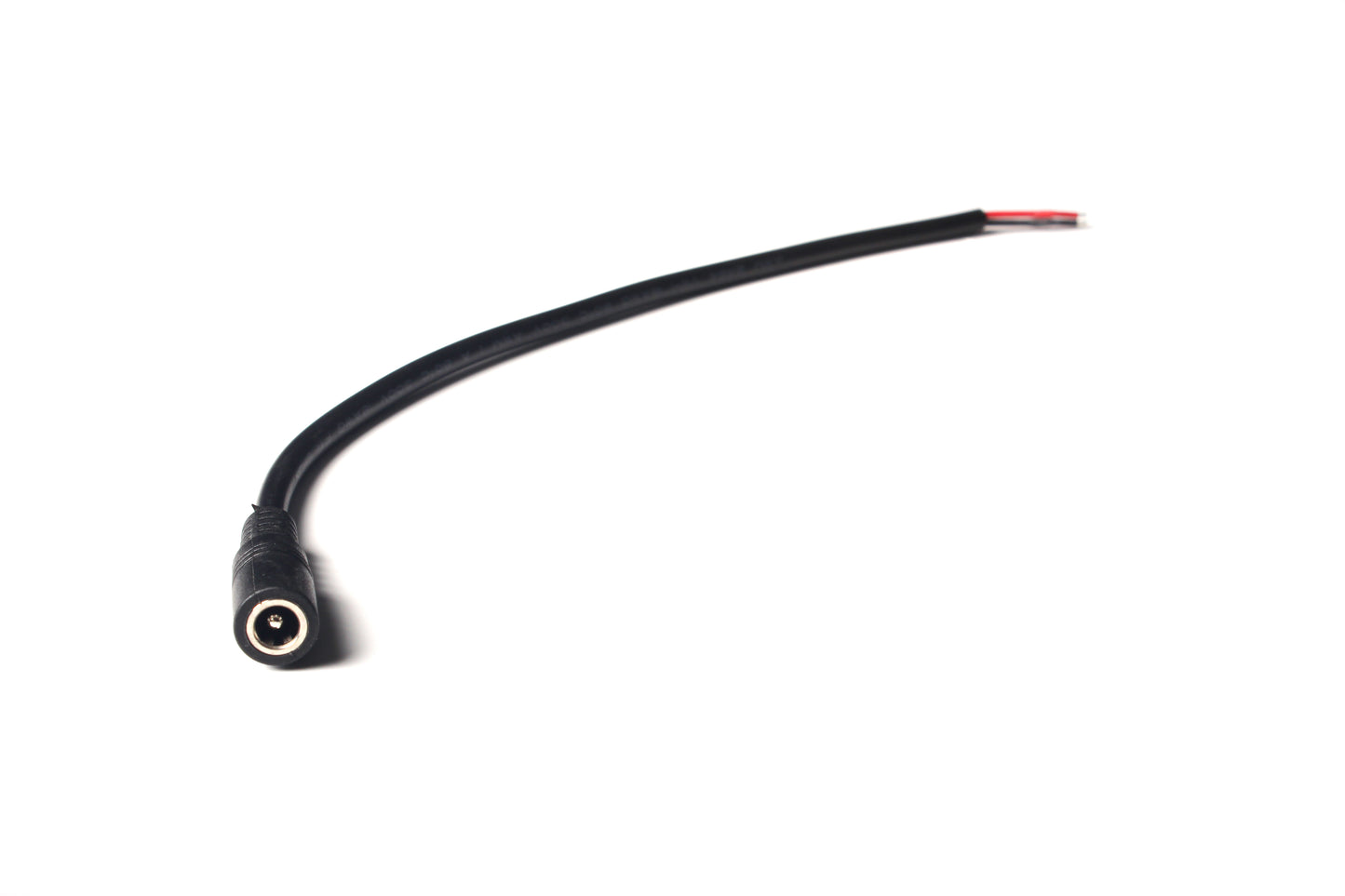 13304 6 foldable solar panel myers power fsp 100w