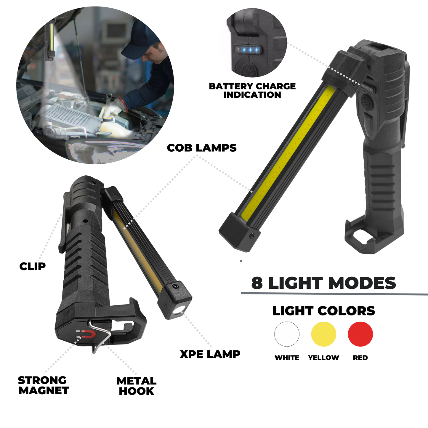 3395 3 nabijeci venkovni svitilna myers power fdl 223