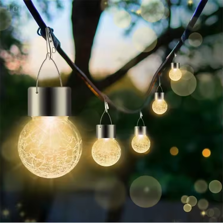 13120 1 myers power garden light mp4810 1ks