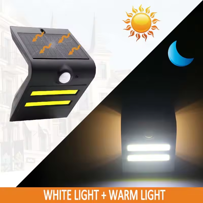 13162 6 myers power mp4688 black 1ks