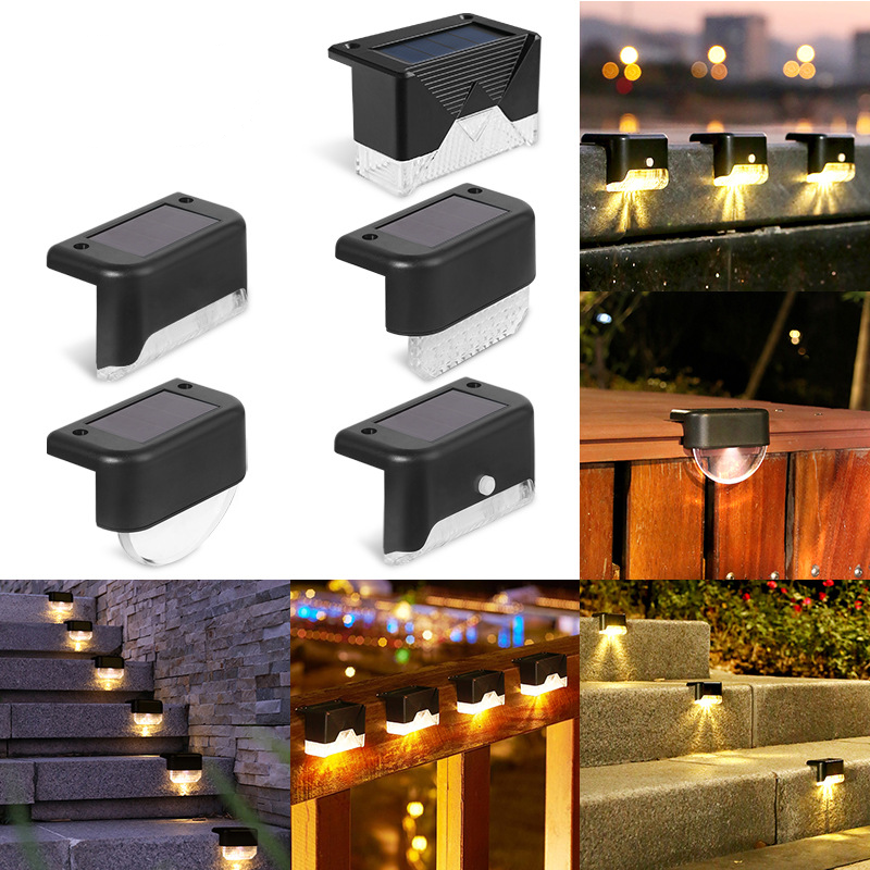 13171 3 myers powerfence light mp4814 1ks