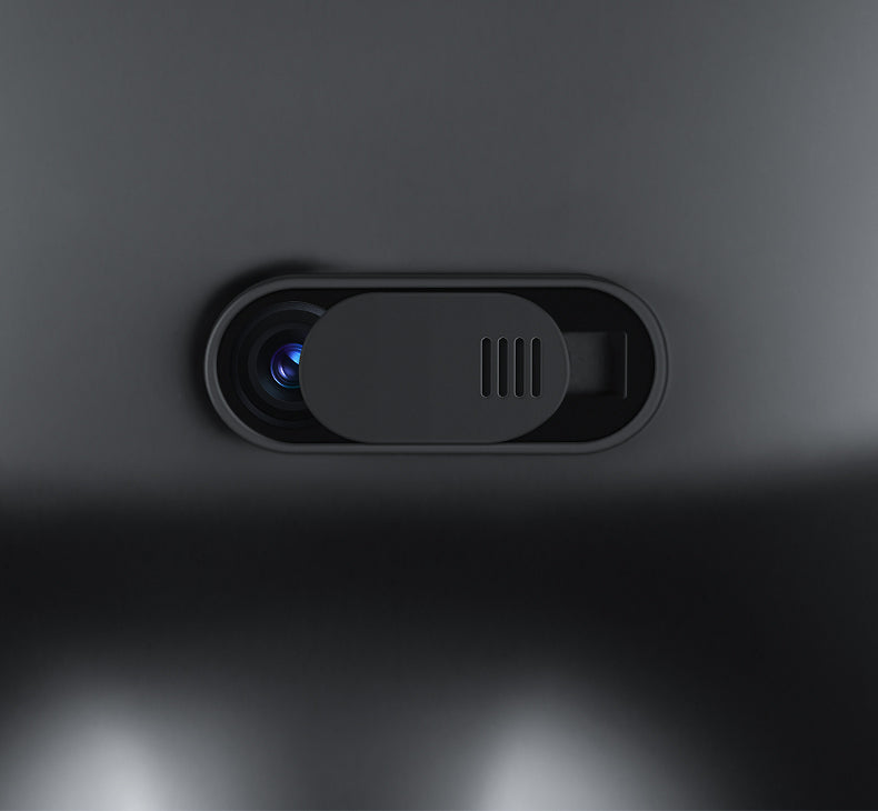 Privacy Cover Elvix for Tesla Model 3/Y Camera