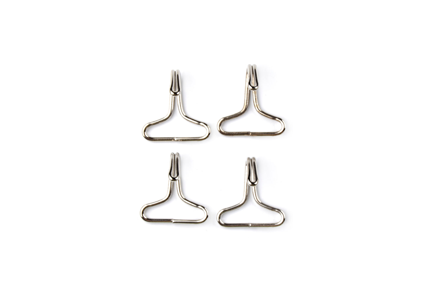 Anti-Kick Pad Elvix for Tesla Model 3/Y