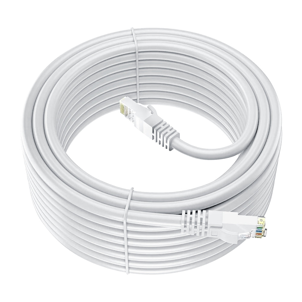 POE kit Myers 4CH IP KIT 5MP 4xBullet