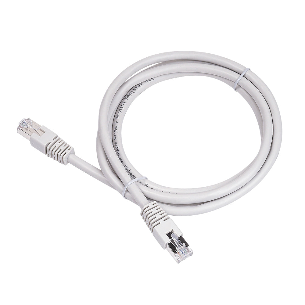 UTP patch cord 50m
(PP-12-50m)