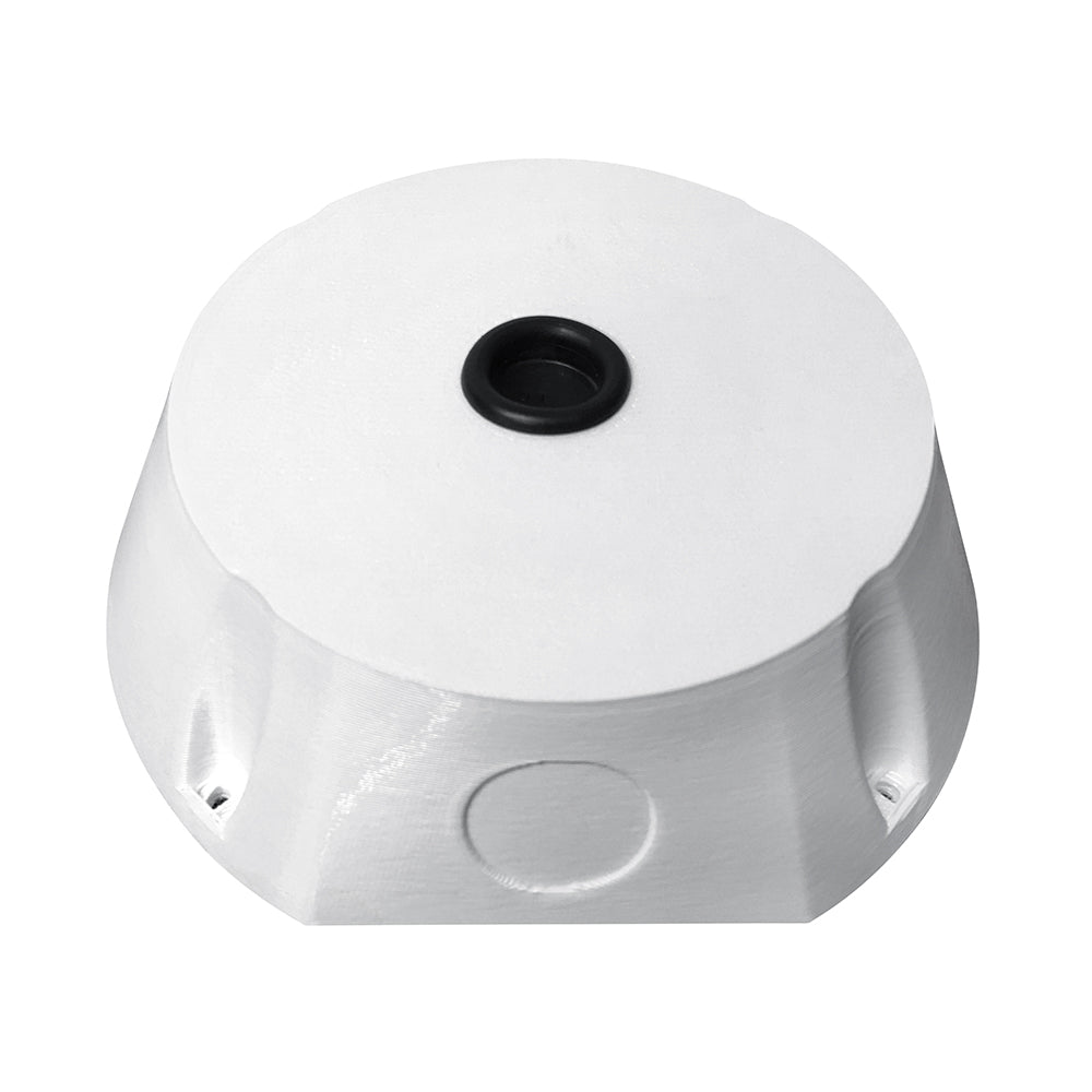 Base PMB-100 White for camera