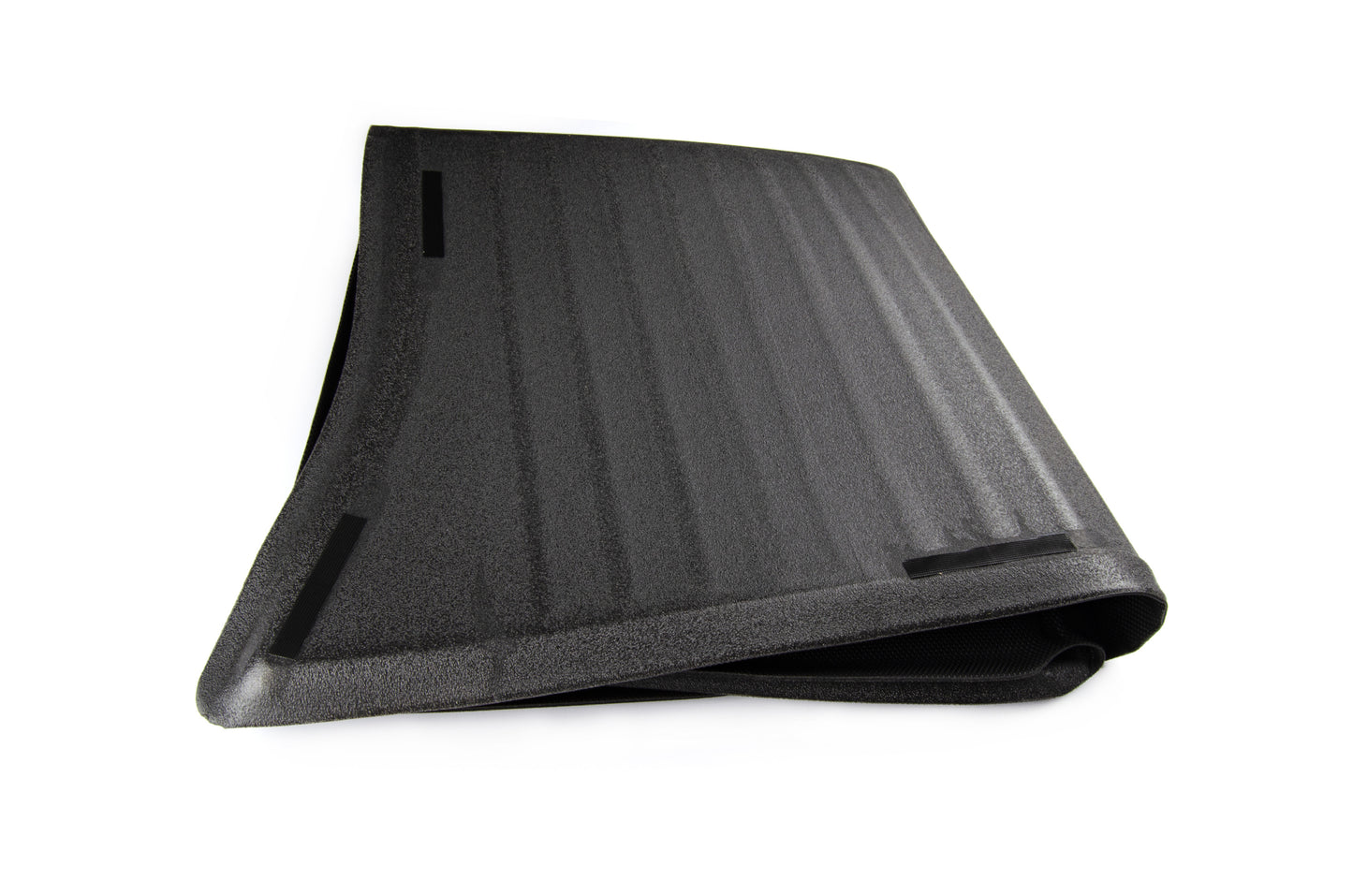 Trunk Protection Mat Elvix for Tesla Model Y