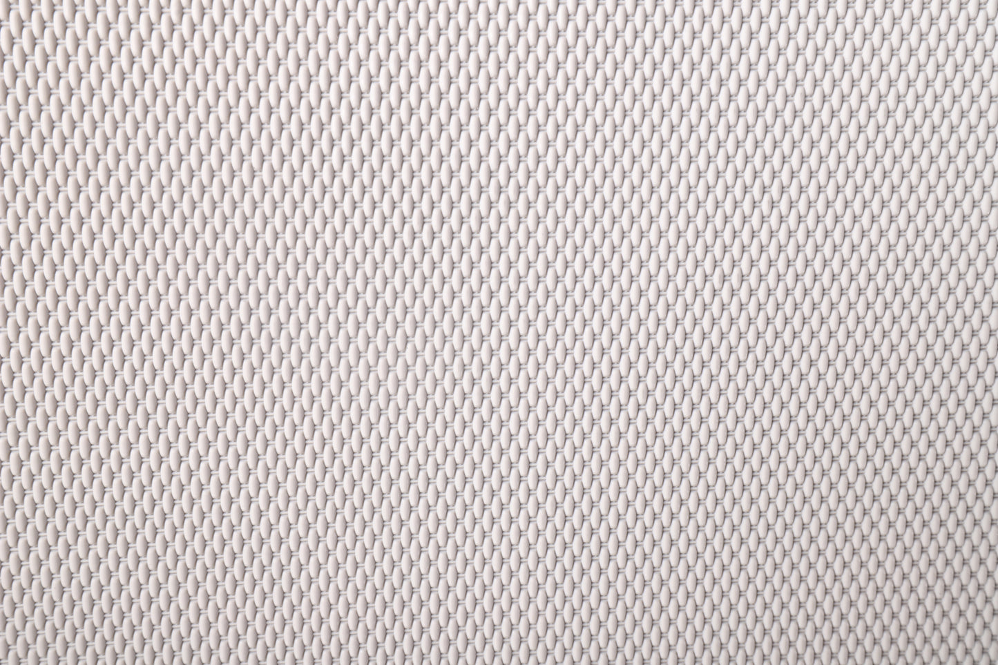 Sunshades Elvix for Tesla Model Y Aluminum Foil Integrated Sunroof