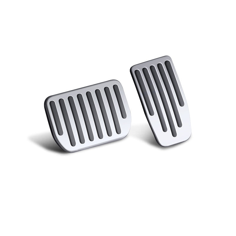 Pedals Elvix for Tesla Model 3/Y Accelerator and brake
