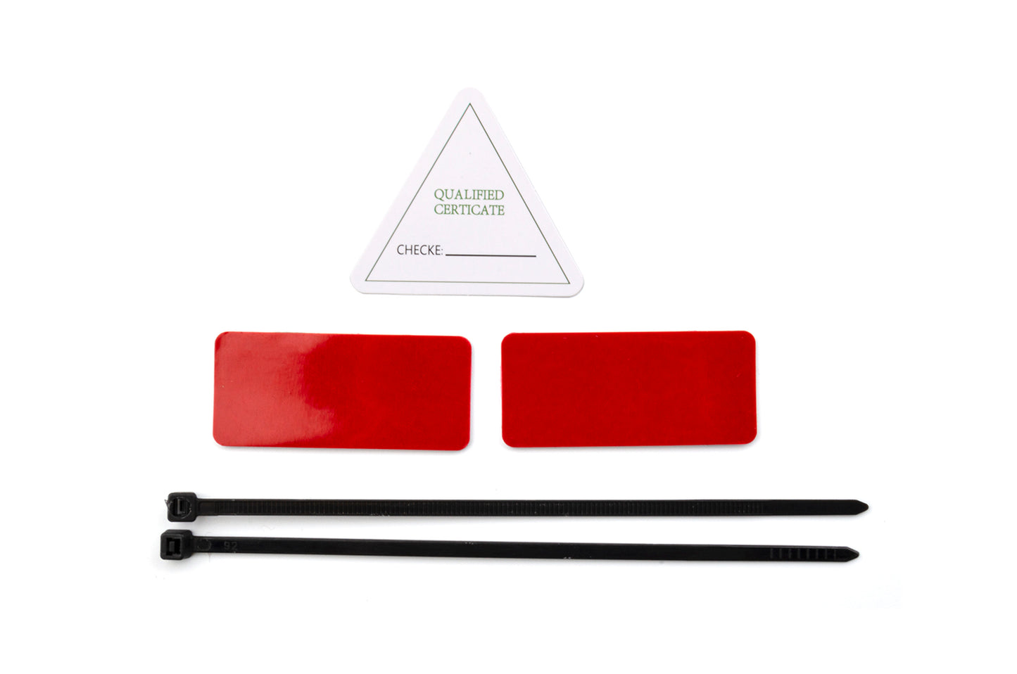 Expander Intelligent Control Elvix for Tesla Model 3/Y – High Performance Version