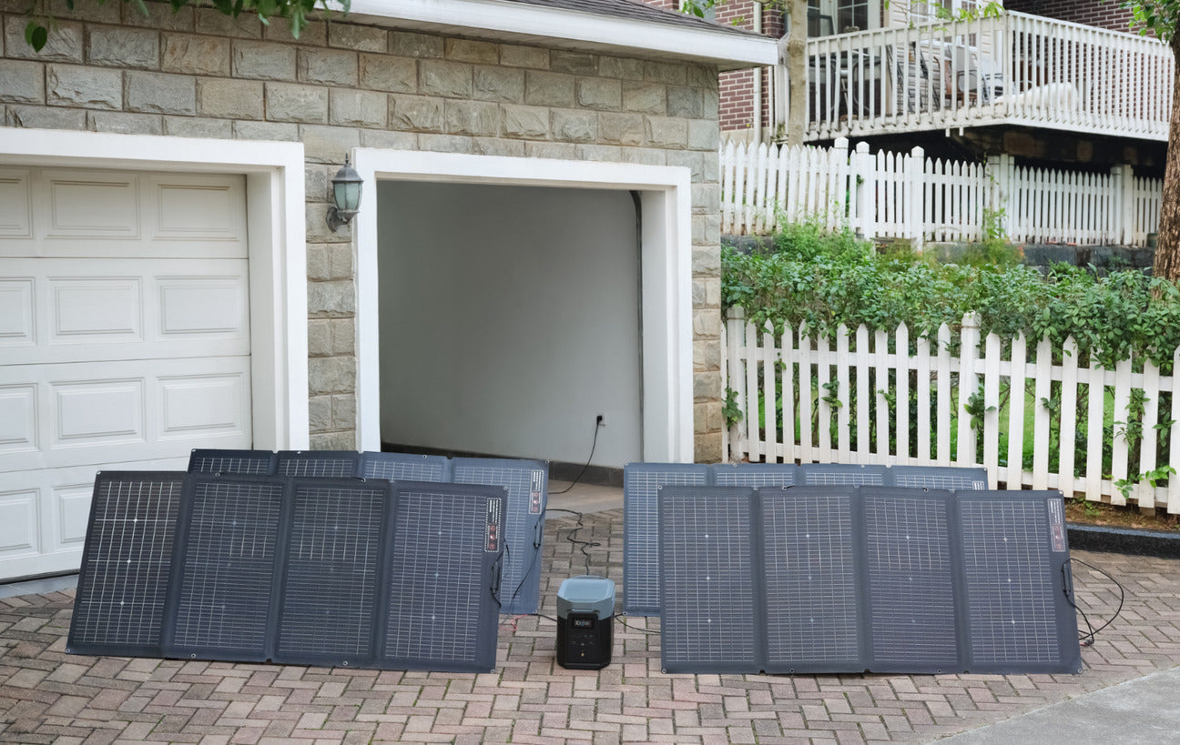 4790 3 ecoflow delta 2 max 2048 wh