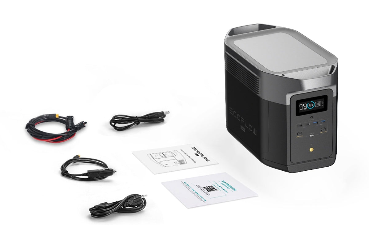 4793 5 ecoflow delta max 1600 wh