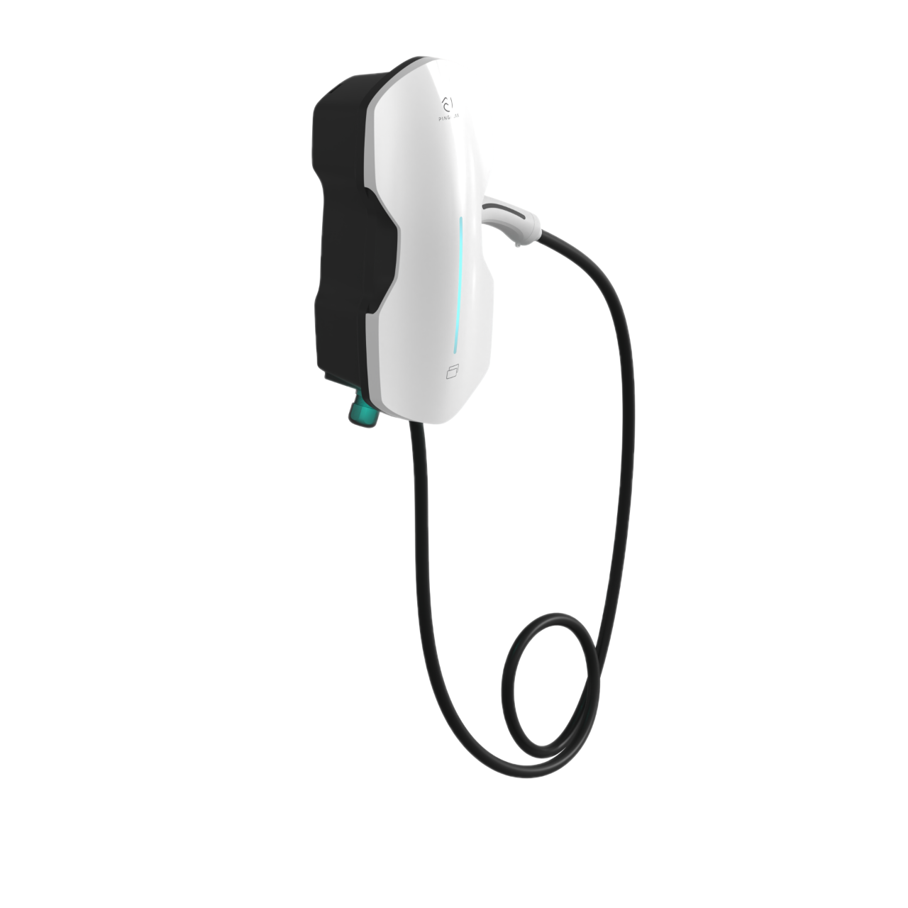 Remove bg.ai 1726674655842