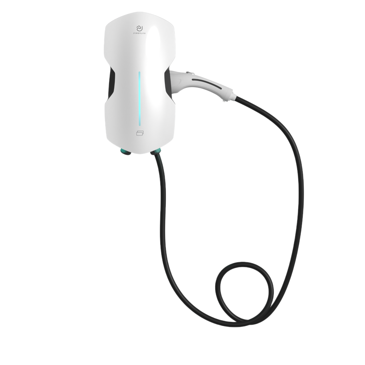 Remove bg.ai 1726674575415