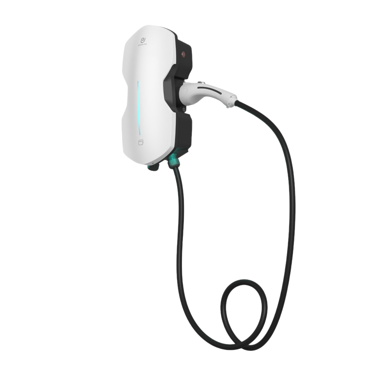 Remove bg.ai 1726674611563