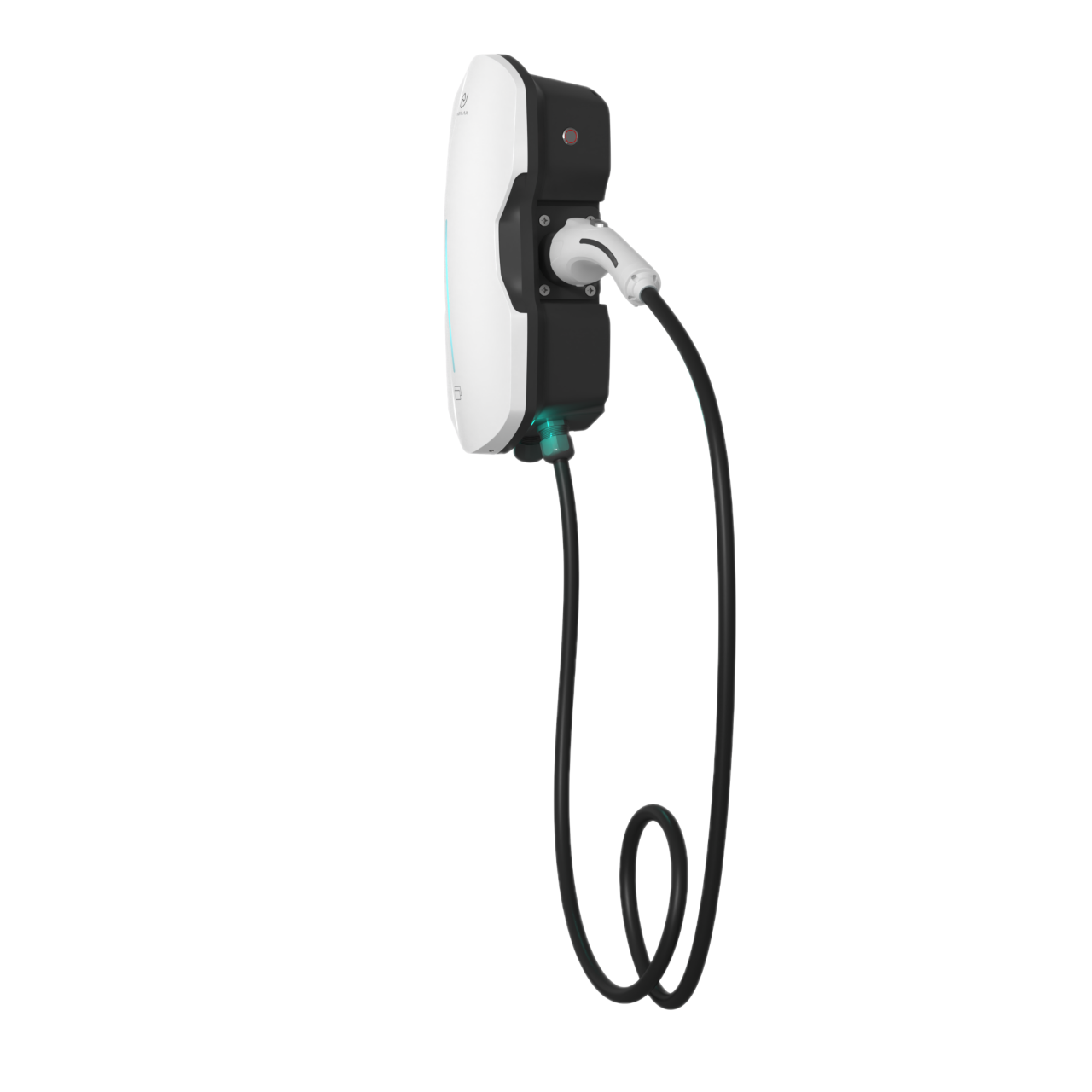 Remove bg.ai 1726674626862