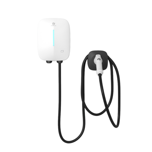 Remove bg.ai 1726675440006