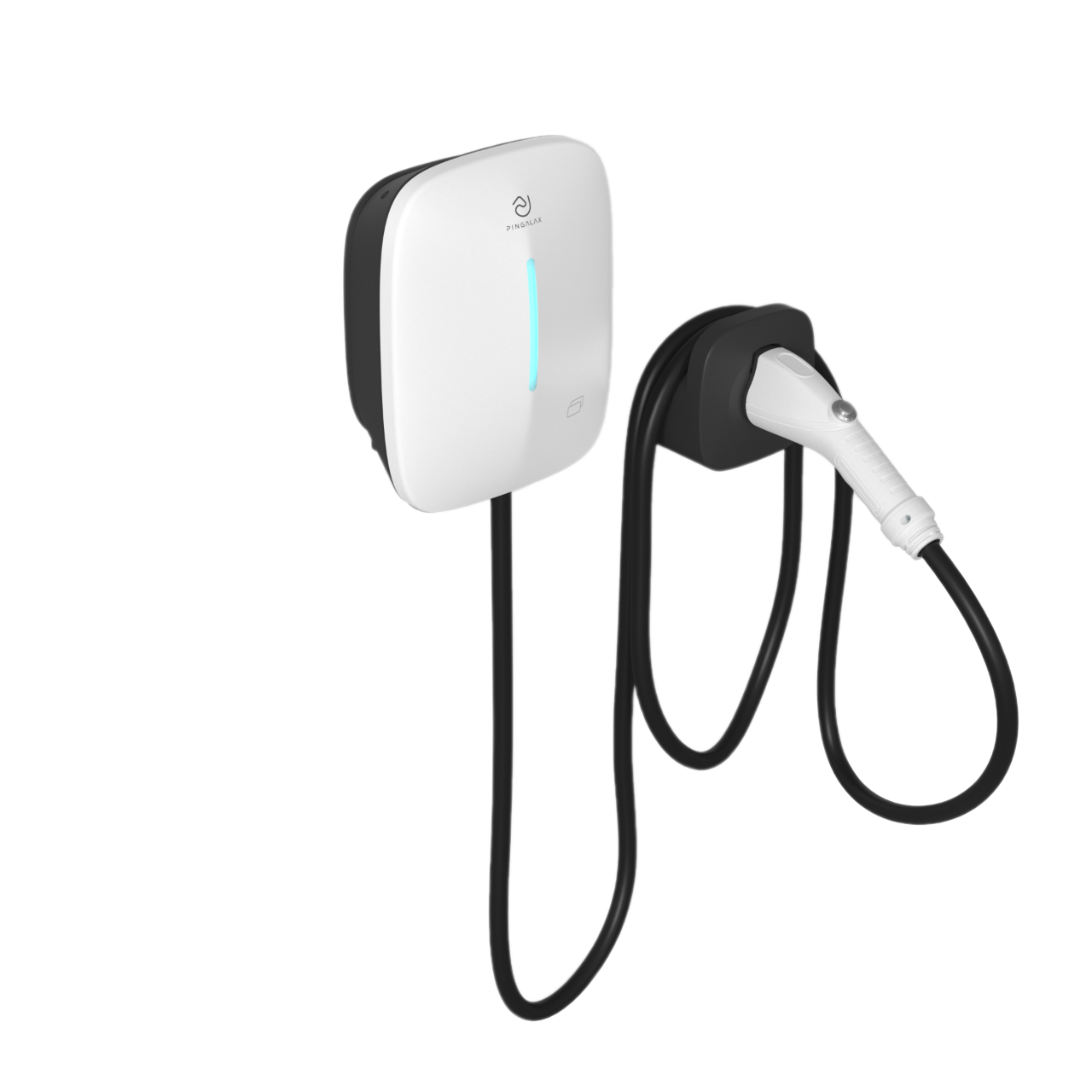 Remove bg.ai 1726675573158