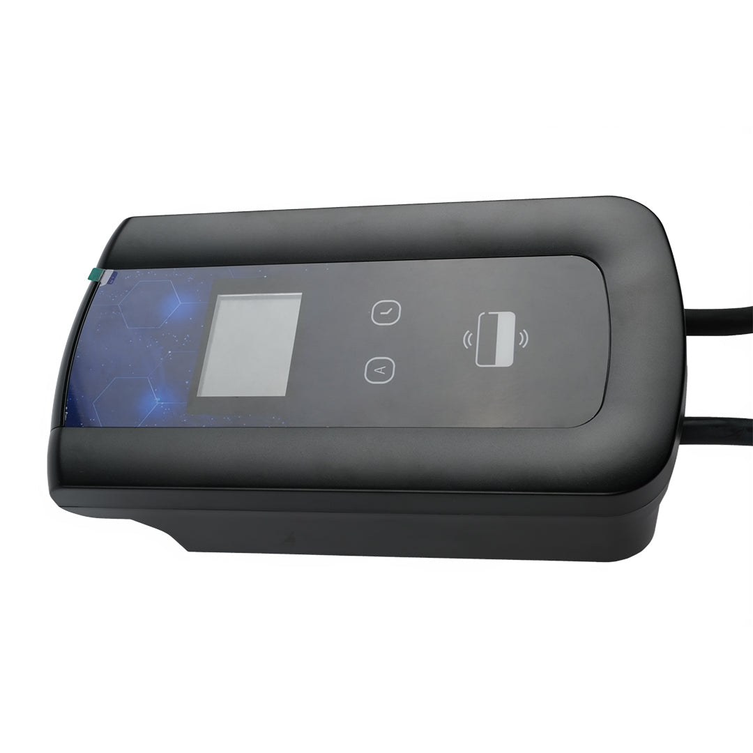 13208 1 nastenna nabijecka pro elektromobily myers power mvc 7 32 blue nabijeci stanice ev