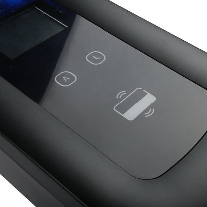 13208 4 nastenna nabijecka pro elektromobily myers power mvc 7 32 blue nabijeci stanice ev