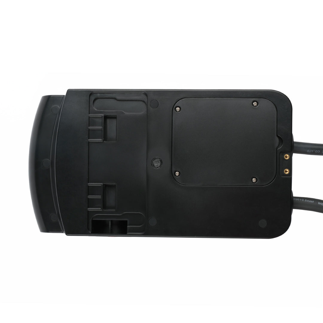 13208 3 nastenna nabijecka pro elektromobily myers power mvc 7 32 blue nabijeci stanice ev