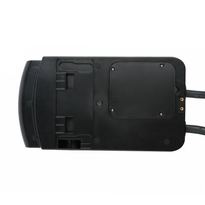 13208 3 nastenna nabijecka pro elektromobily myers power mvc 7 32 blue nabijeci stanice ev