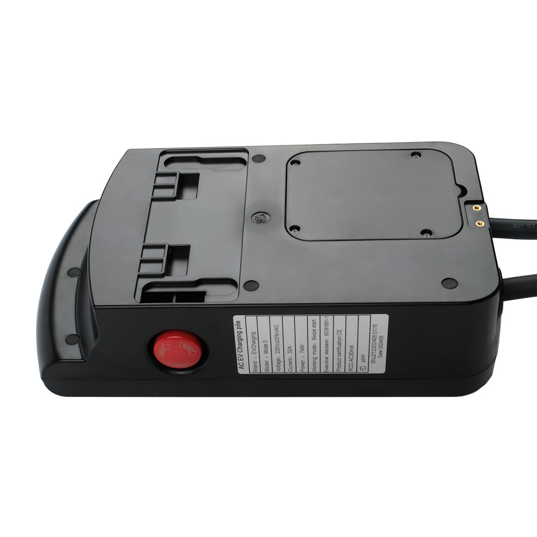 13208 nastenna nabijecka pro elektromobily myers power mvc 7 32 blue nabijeci stanice ev