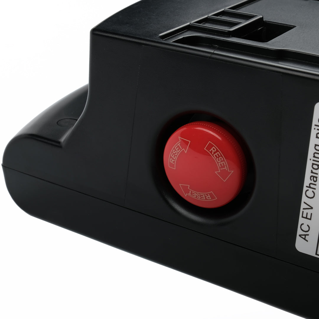 13208 5 nastenna nabijecka pro elektromobily myers power mvc 7 32 blue nabijeci stanice ev