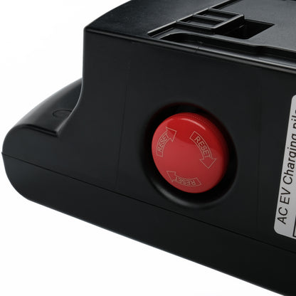 13208 5 nastenna nabijecka pro elektromobily myers power mvc 7 32 blue nabijeci stanice ev