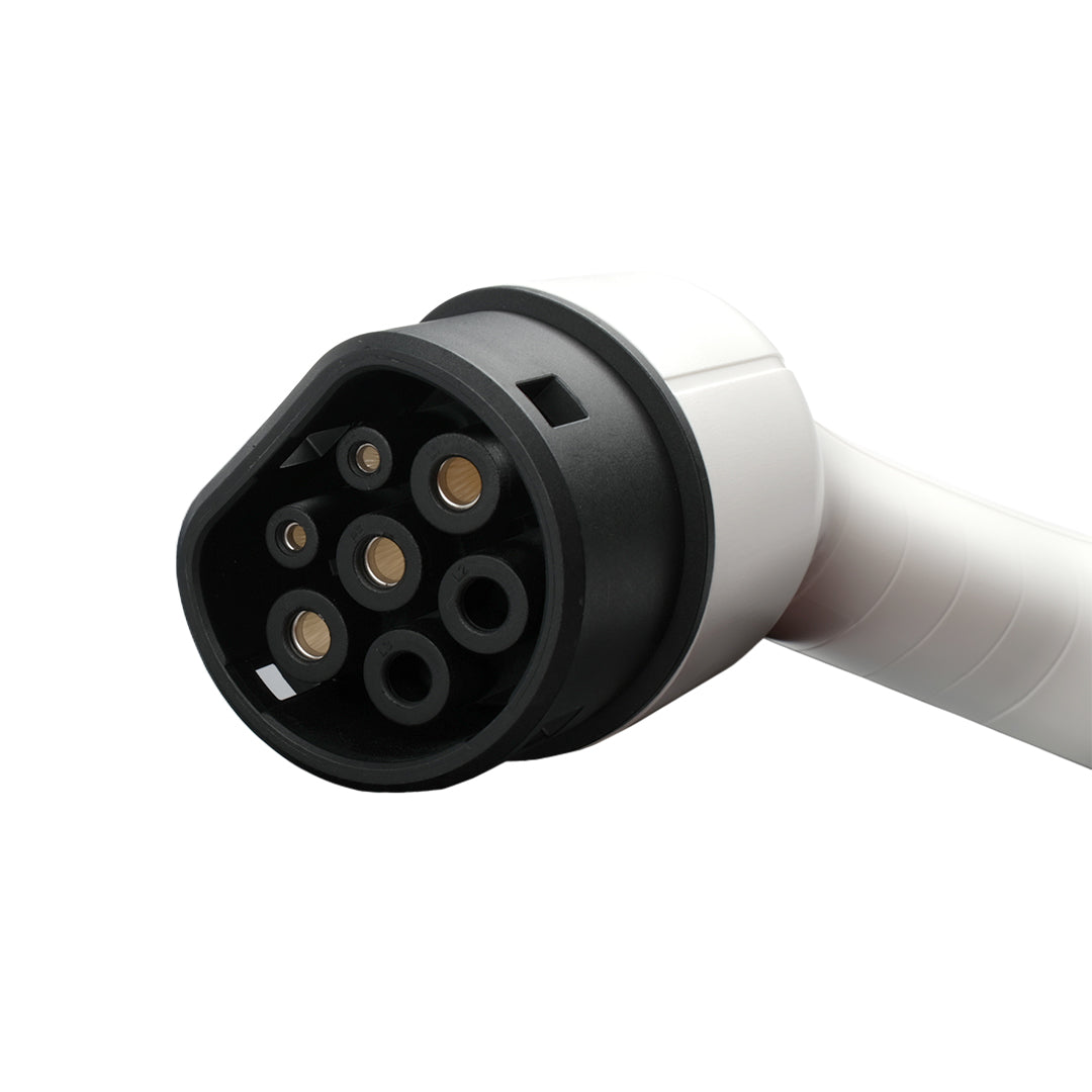 13208 6 nastenna nabijecka pro elektromobily myers power mvc 7 32 blue nabijeci stanice ev