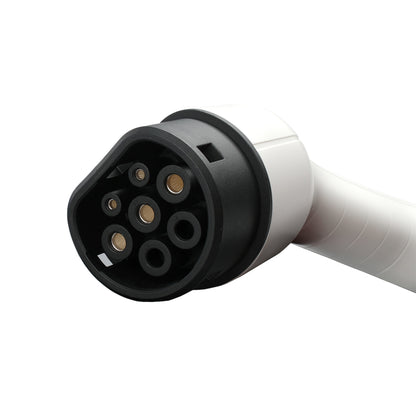 13208 6 nastenna nabijecka pro elektromobily myers power mvc 7 32 blue nabijeci stanice ev