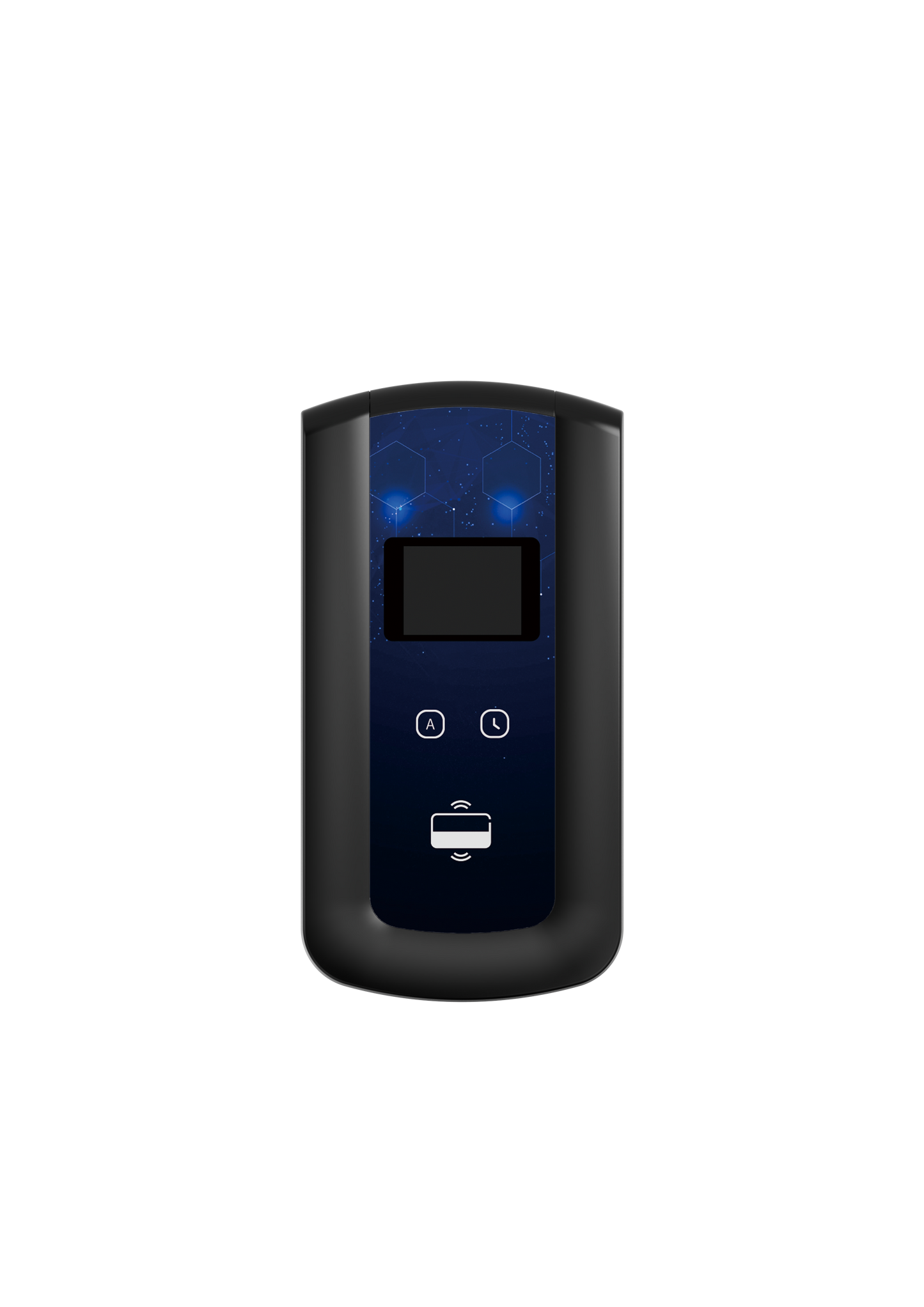 13208 nastenna nabijecka pro elektromobily myers power mvc 7 32 blue nabijeci stanice ev