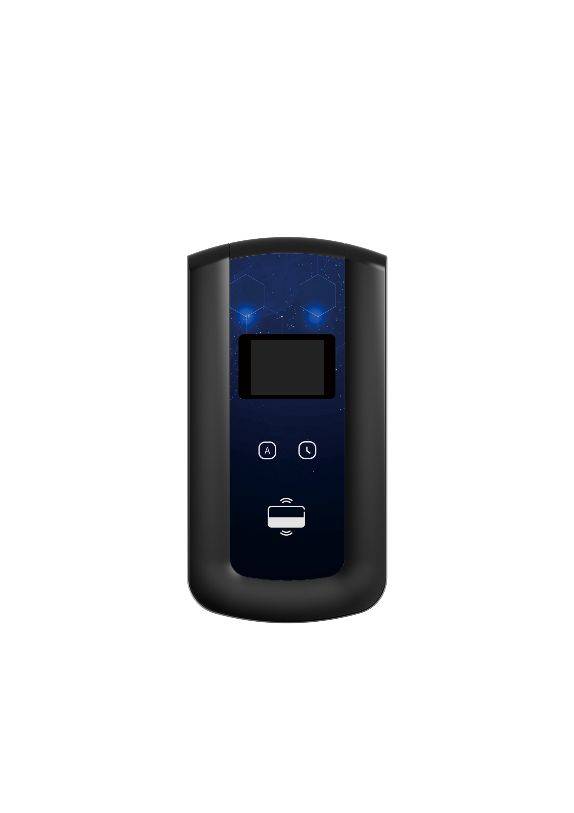 13208 nastenna nabijecka pro elektromobily myers power mvc 7 32 blue nabijeci stanice ev