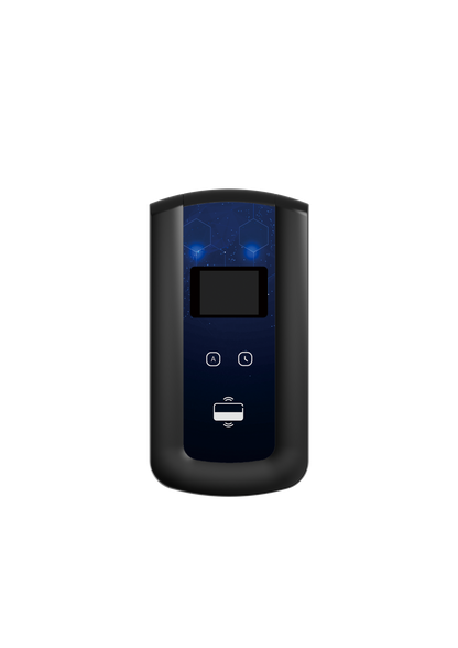 13208 nastenna nabijecka pro elektromobily myers power mvc 7 32 blue nabijeci stanice ev