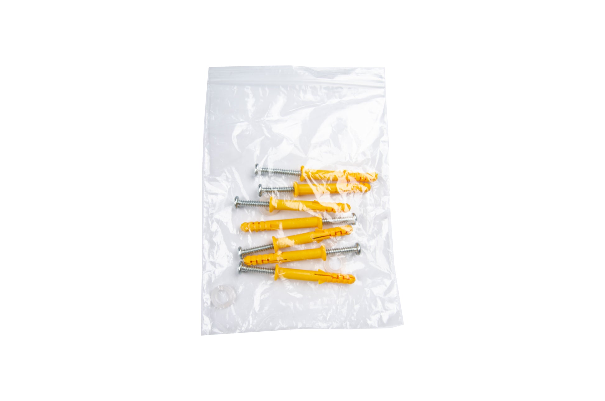 13220 1 nastenna nabijecka pro elektromobily elvix wbac 4957 t2 1 kabel 11kw 5m rfid nabijeci stanice ev