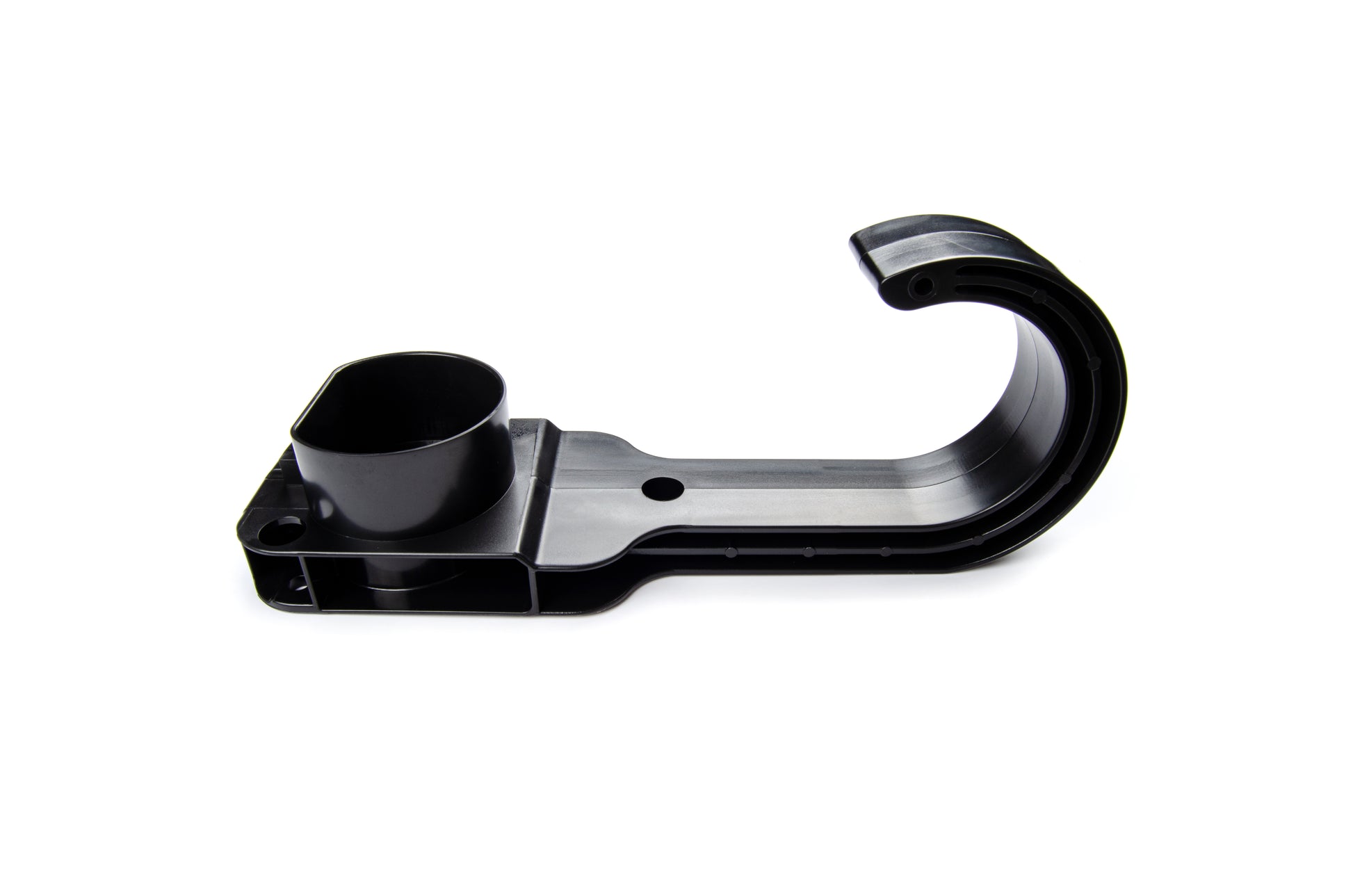 13223 3 nastenna nabijecka pro elektromobily elvix wbac 4958 t2 1 kabel 22kw 5m rfid nabijeci stanice ev