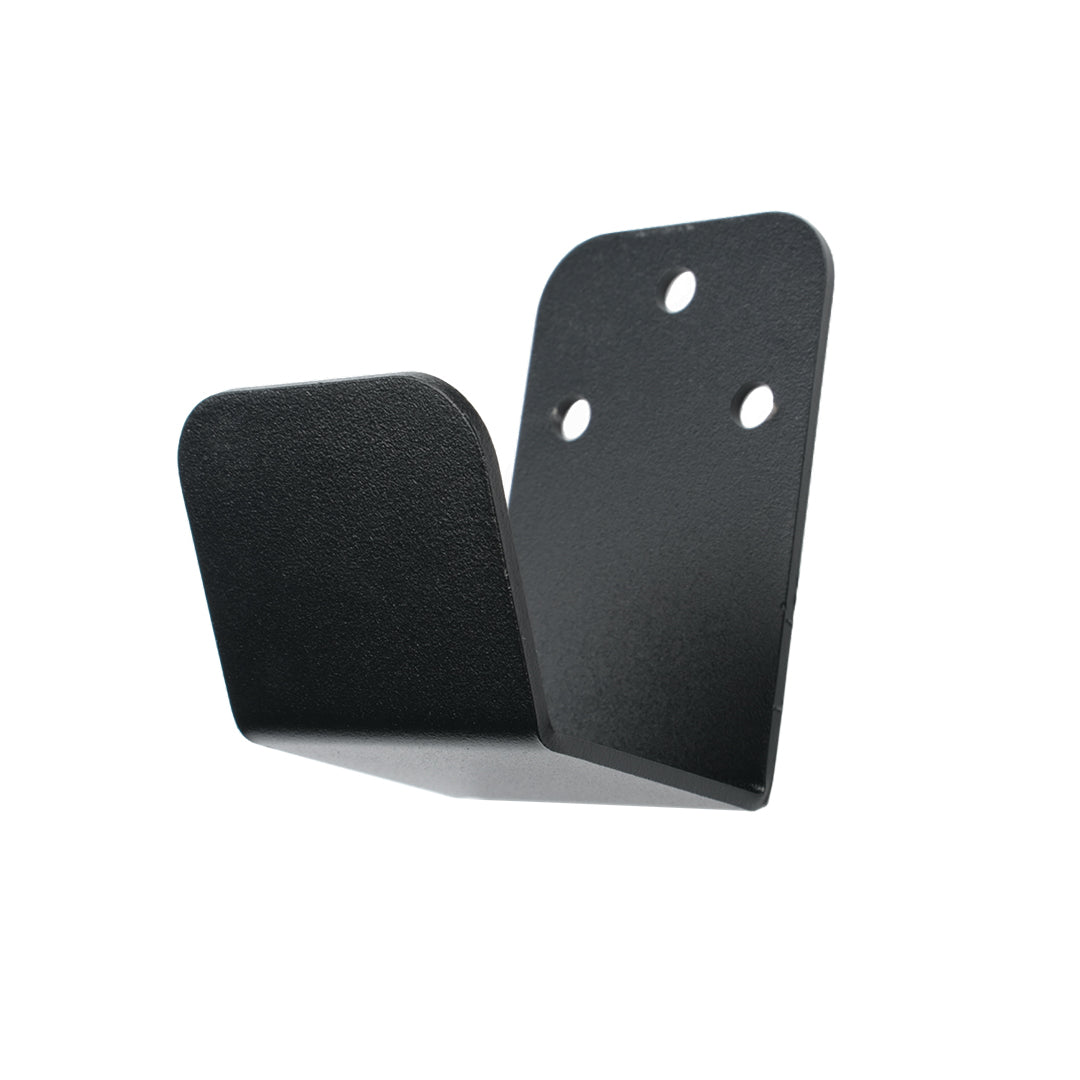 13262 1 nastenna nabijecka pro elektromobily elvix wbac 5003 t2 zasuvka 11kw rfid app nabijeci stanice ev