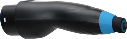 13274 3 prenosna nabijecka pro elektromobily elvix pmac 4965 t2 schuko plug 3 5kw 5m nabijeci stanice ev