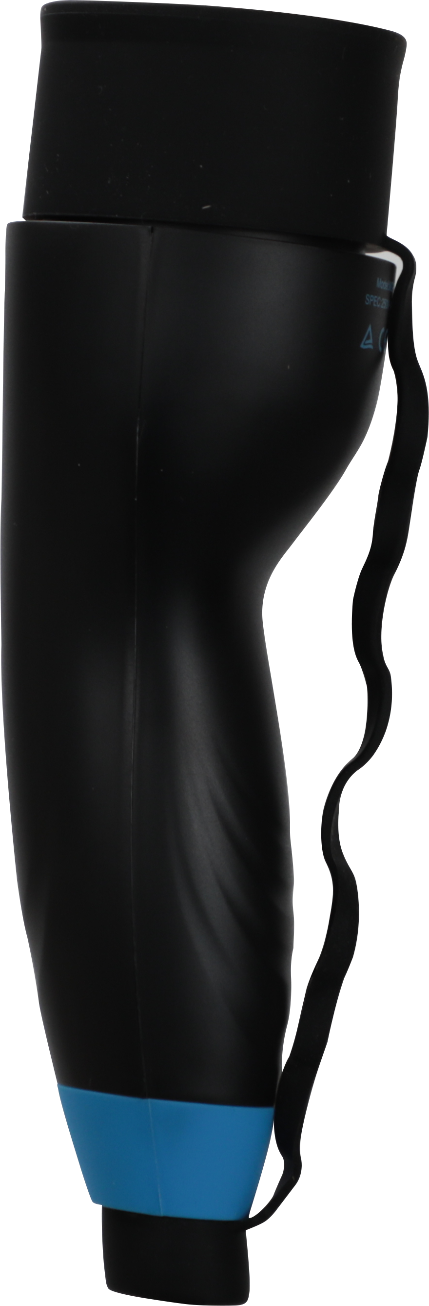 13274 4 prenosna nabijecka pro elektromobily elvix pmac 4965 t2 schuko plug 3 5kw 5m nabijeci stanice ev