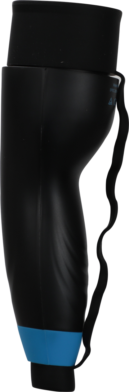 13274 4 prenosna nabijecka pro elektromobily elvix pmac 4965 t2 schuko plug 3 5kw 5m nabijeci stanice ev