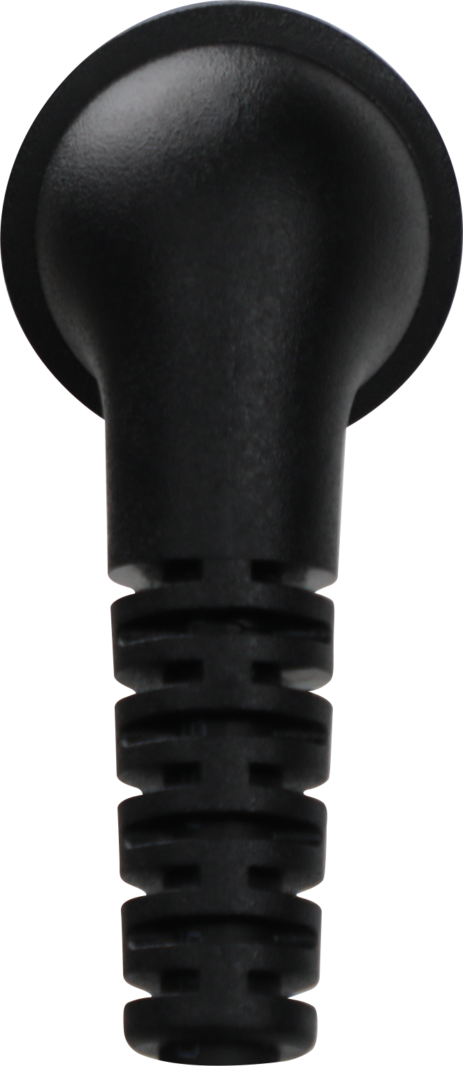 13274 5 prenosna nabijecka pro elektromobily elvix pmac 4965 t2 schuko plug 3 5kw 5m nabijeci stanice ev