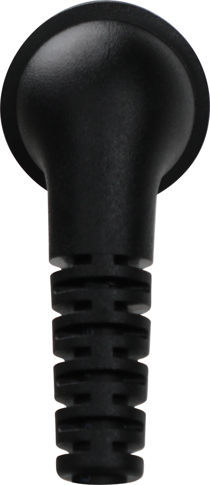 13274 5 prenosna nabijecka pro elektromobily elvix pmac 4965 t2 schuko plug 3 5kw 5m nabijeci stanice ev